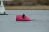 WOSC 2023_03_12 0039